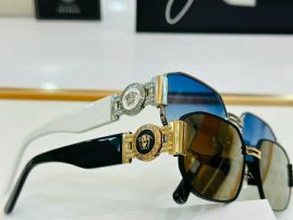 Picture of Versace Sunglasses _SKUfw56968765fw